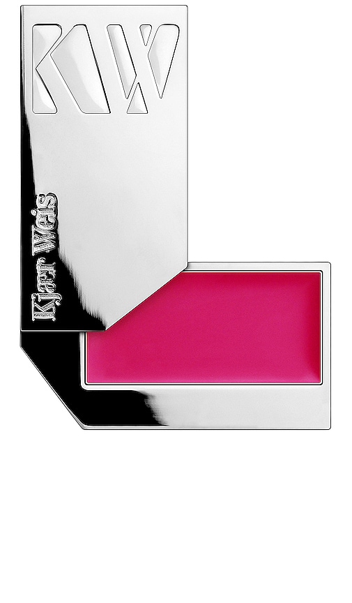 Lip Tint