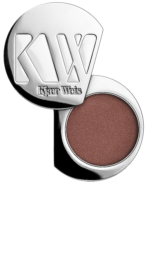 Eye Shadow