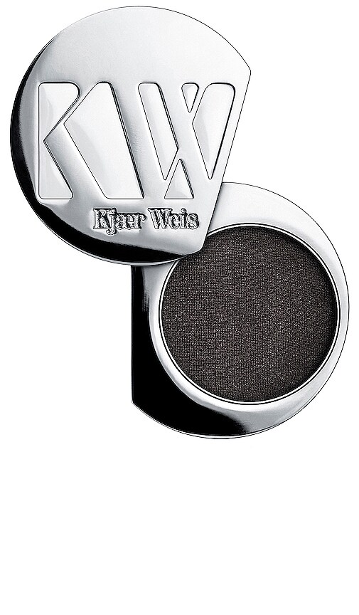 Eye Shadow