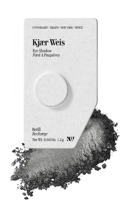 Eye Shadow Refill