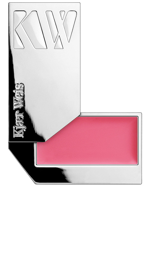 Lip Tint