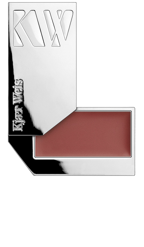 Lip Tint