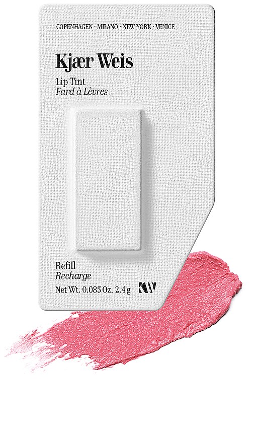 Lip Tint Refill
