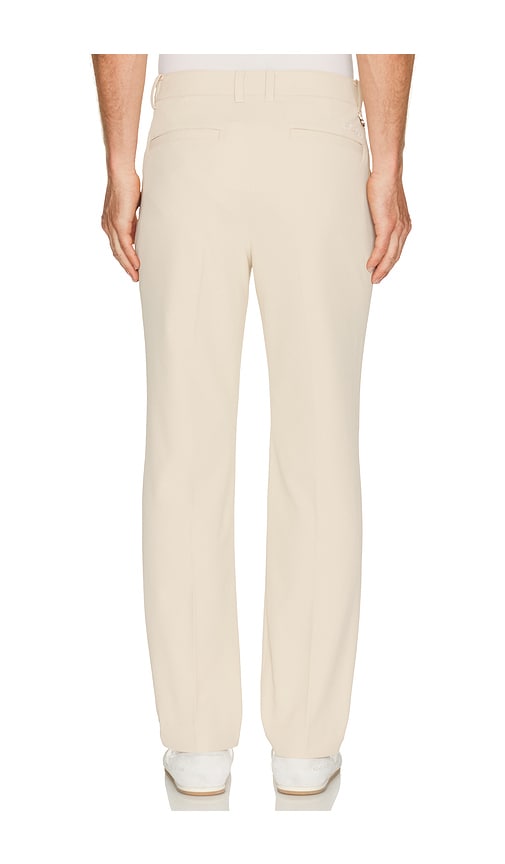  Khalhon Hose In Brown. Größe 32. Also In 30, 34. 