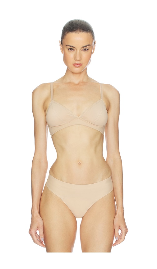 Knix Mesh Bra | Thumbnail 3 Knix Mesh Bra | Thumbnail 3