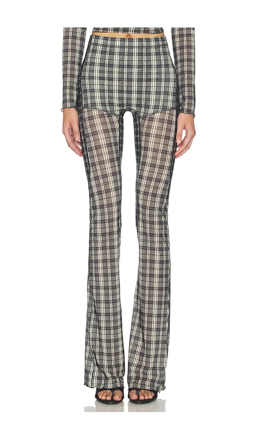 KNWLS Halcyon Legging