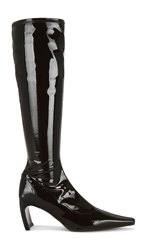 KNWLS Serpent Stretch Boot