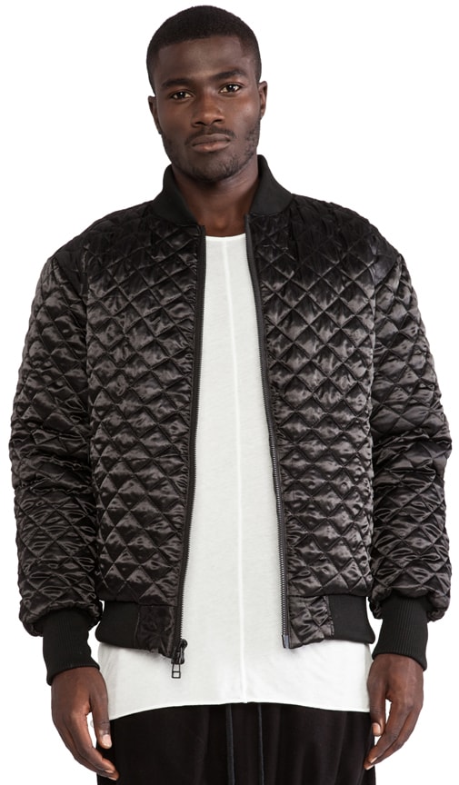 Hero Bomber