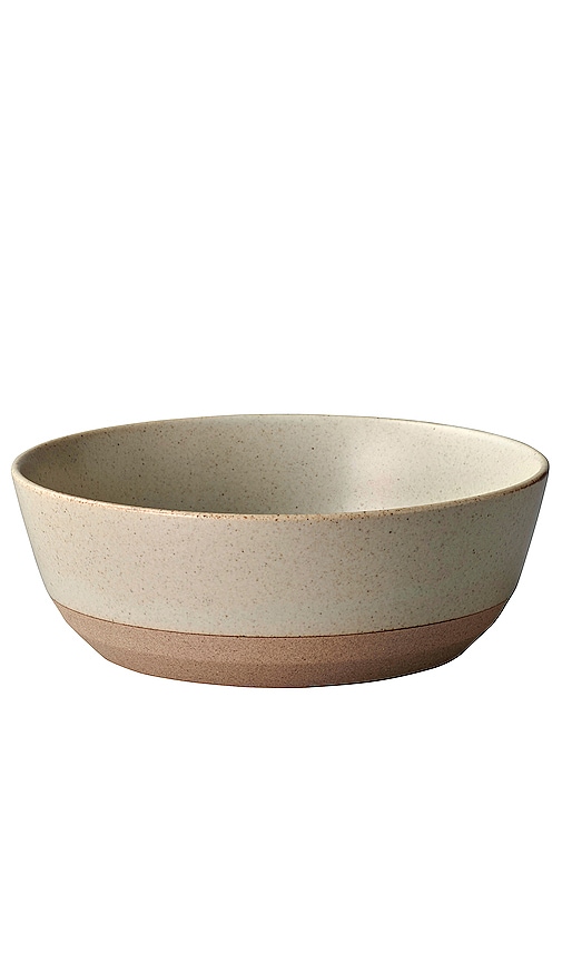 KINTO CLK-151 Ceramic Bowl Set Of 3