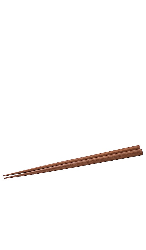Hibi Chopstick 180mm