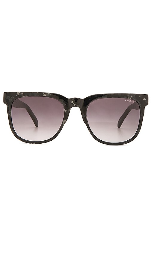 CRAFTED Riviera