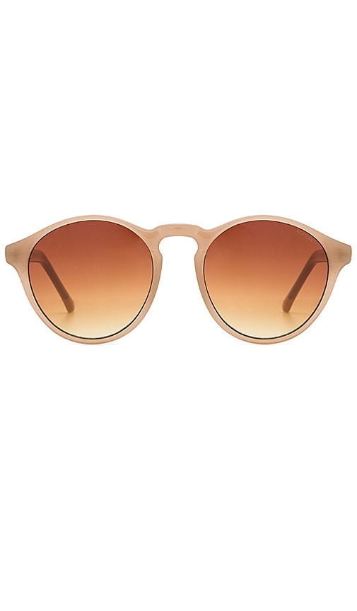 LUNETTES DE SOLEIL DEVON