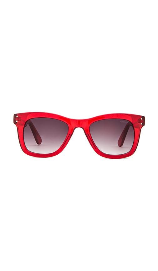 GAFAS DE SOL ALLEN