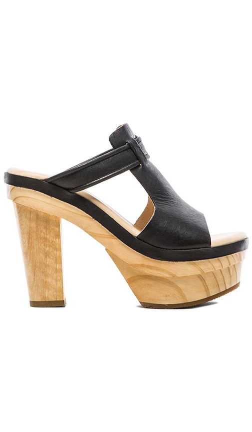 Wren Heel