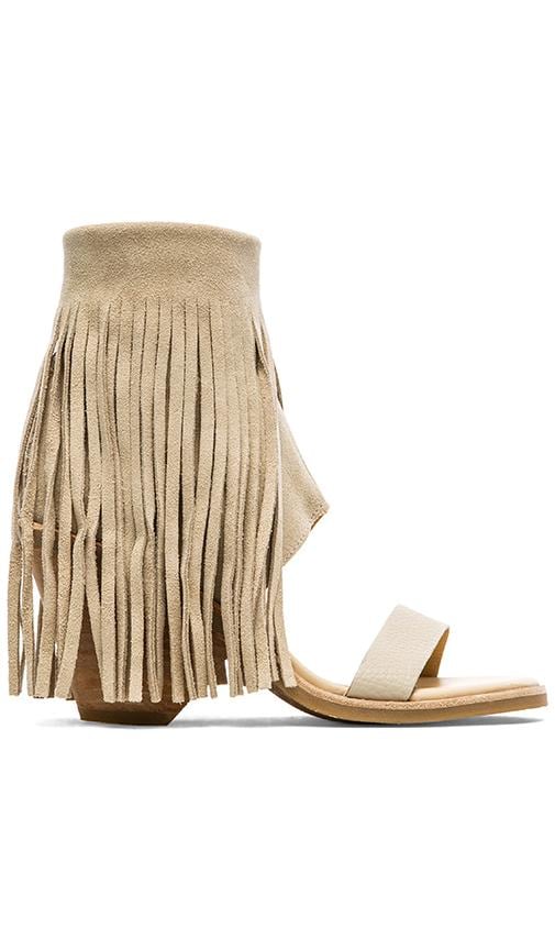 Piaz II Sandal