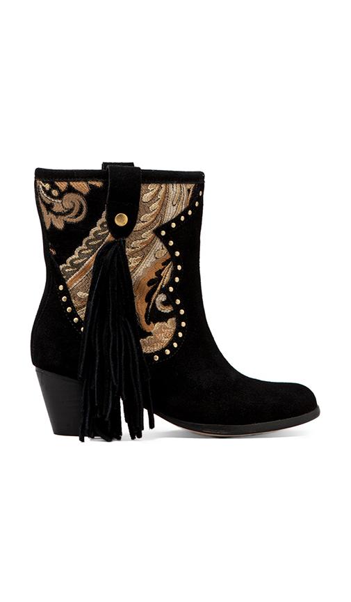 Bestie Boot