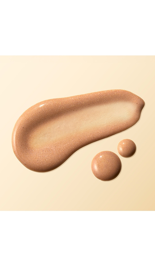  Kopari Voile Solaire Spf élixir Illuminateur Visage Sun Veil Illuminating Face Elixir Sunscreen Spf En Beauty: Na. 