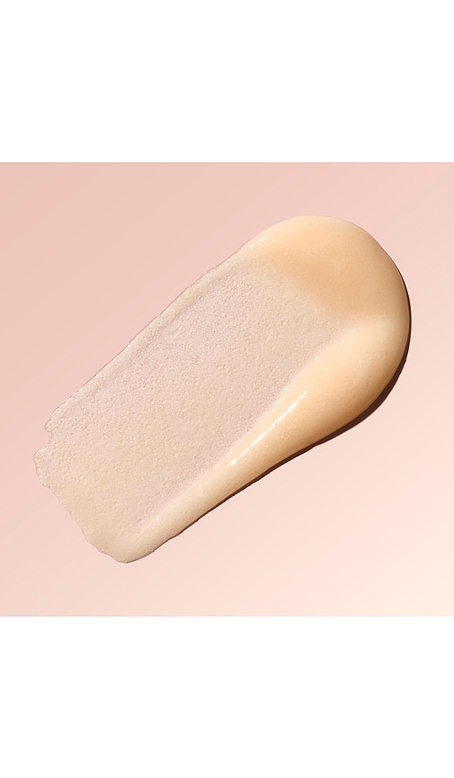  Kopari écran Solaire Crème Gel Corps Sunglaze Spf 50 Sunglaze Body Gel Cream Sunscreen Spf 50 En Beauty: Na. 