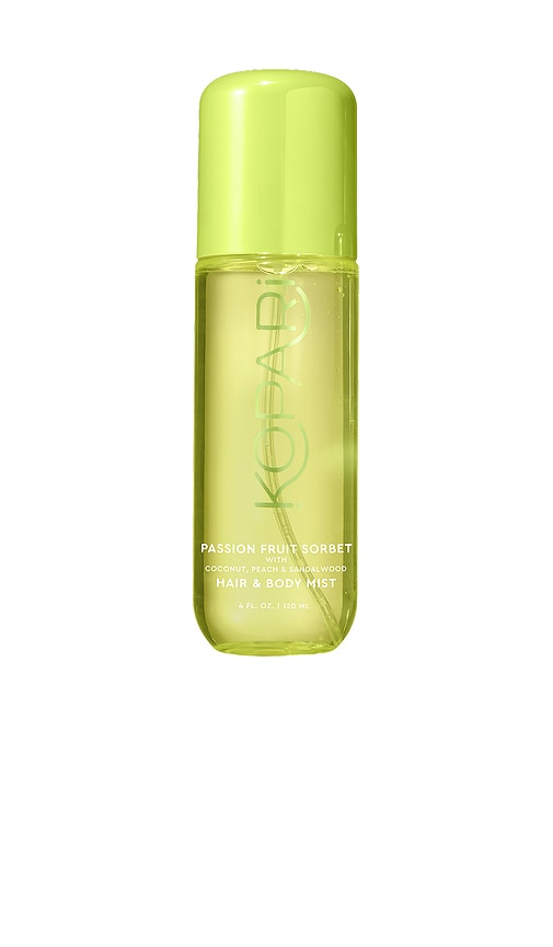 Kopari BRUME POUR CHEVEUX ET CORPS HAIR BODY MIST en Beauty NA 30 €