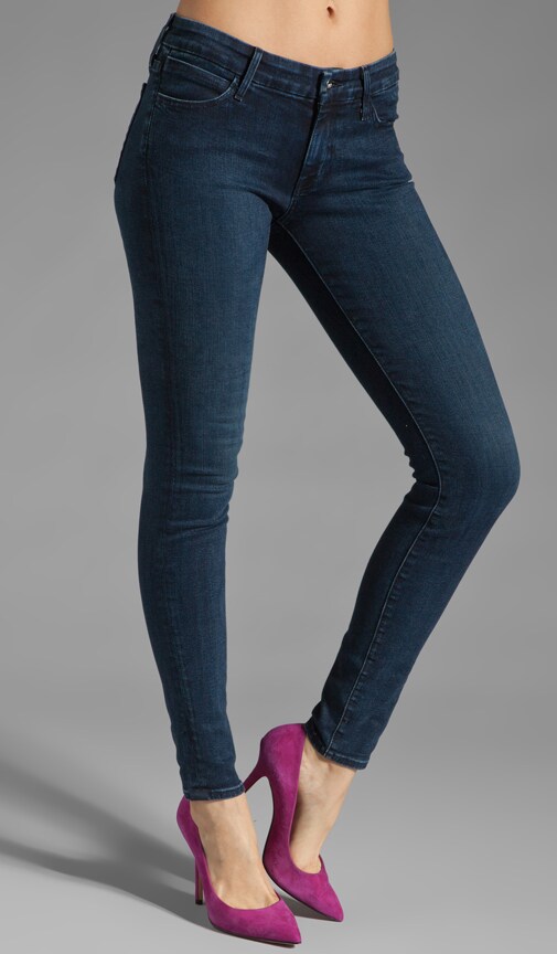Skinny Jean