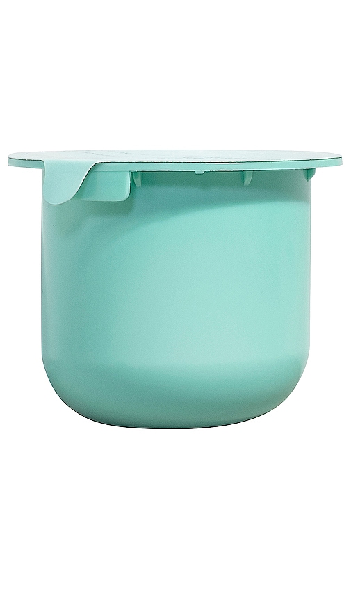  Kora Organics Recarga De Hidratante Active Algae Lightweight Moisturizer Refill En Color Belleza: Na Talla All . 