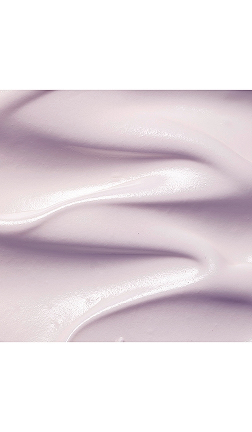  Kora Organics Hidratante Plant Stem Cell Retinol Alternative Moisturizer En Color Belleza: Na Talla All . 