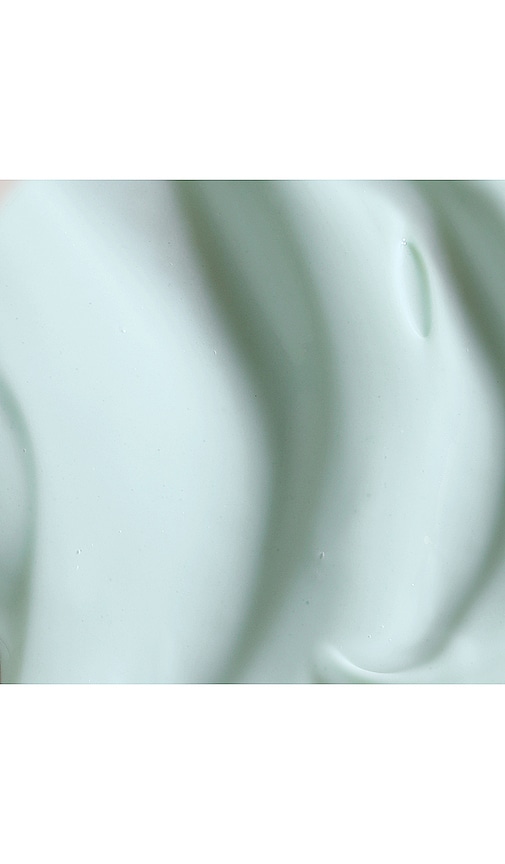 KORA ORGANICS ACTIVE ALGAE LIGHTWEIGHT MOISTURIZER 15ML