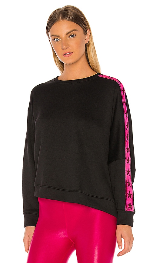 Valasca Valo Sweatshirt