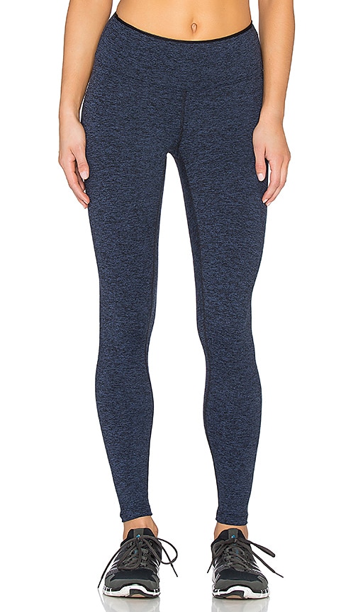 Mystic Legging