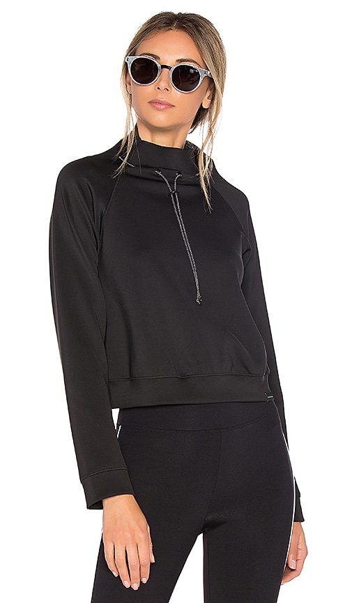 Order Pullover