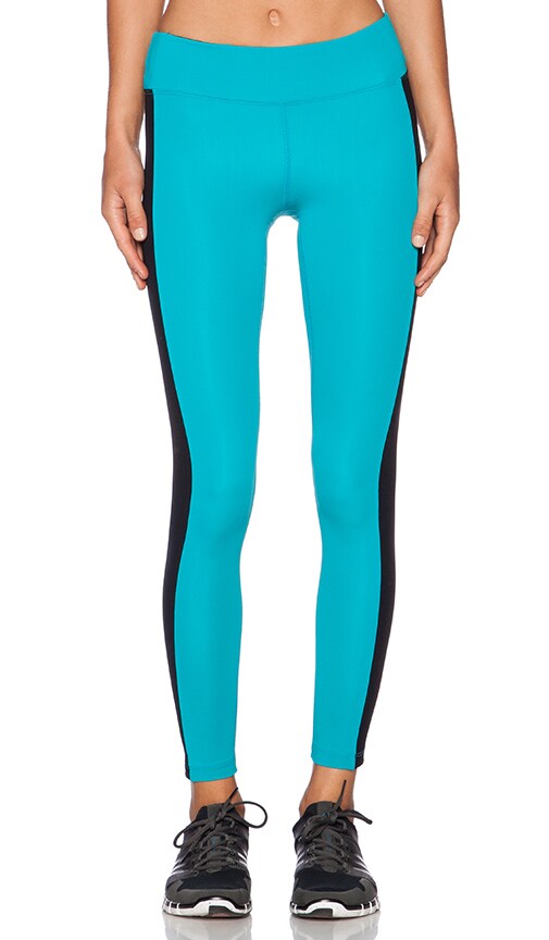 Koral dynamic hotsell duo legging