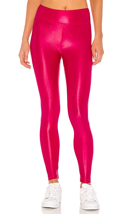 infrared leggings