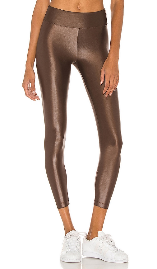 Urban Outfitters Koral Lustrous Max High Rise Legging | Mall of America®