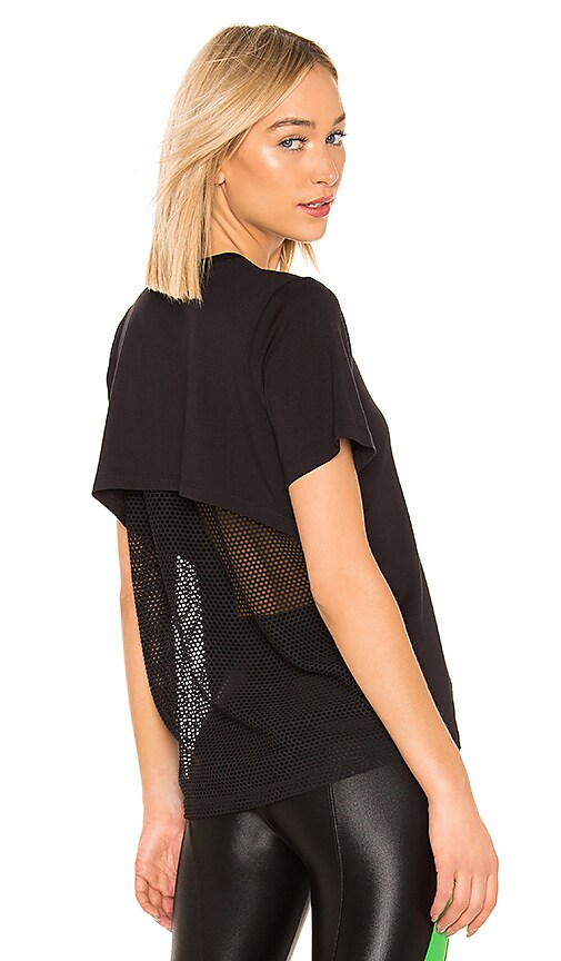Arabela Brisa T Shirt