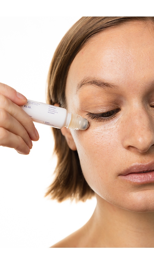  Korres Gel Para Ojos Bien Despierto De Yogur Griego Greek Yoghurt Wide Awake Eye Gel En Color Belleza: Na Talla All . 
