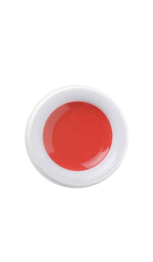 BAUME BEURRE POUR LES LÈVRES POMEGRANATE