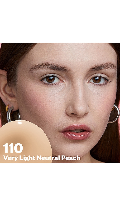  Kosas Revealer Skin Improving Foundation Spf 25 In Beauty: Na. 