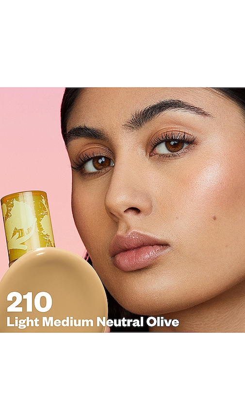  Kosas Base De Maquillaje Spf 25 Revealer Skin Improving Foundation Spf 25 En Color Belleza: Na Talla All . 