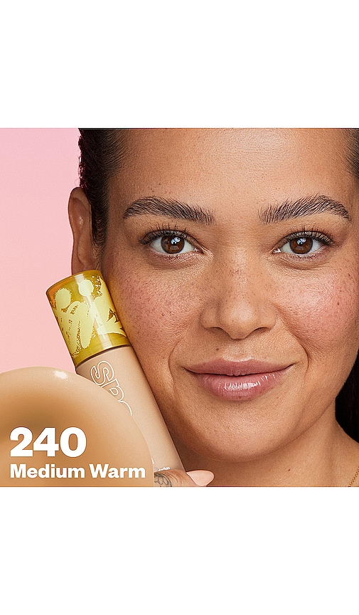  Kosas Base De Maquillaje Spf 25 Revealer Skin Improving Foundation Spf 25 En Color Belleza: Na Talla All . 