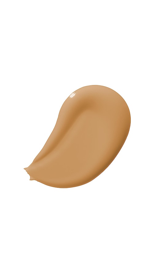  Kosas Base De Maquillaje Spf 25 Revealer Skin Improving Foundation Spf 25 En Color Belleza: Na Talla All . 
