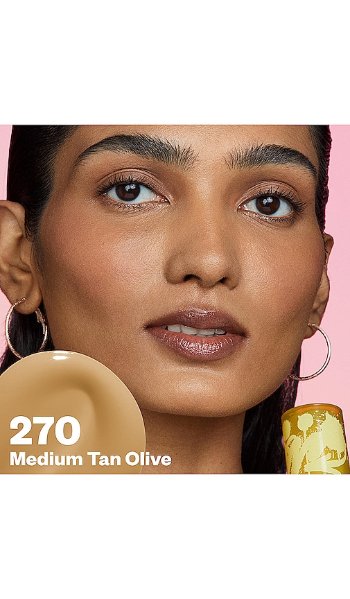  Kosas Base De Maquillaje Spf 25 Revealer Skin Improving Foundation Spf 25 En Color Belleza: Na Talla All . 