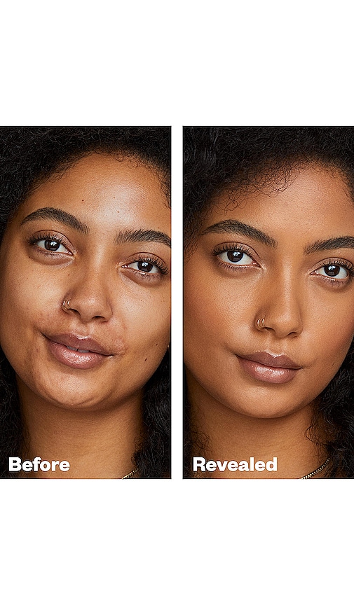  Kosas Base De Maquillaje Spf 25 Revealer Skin Improving Foundation Spf 25 En Color Belleza: Na Talla All . 