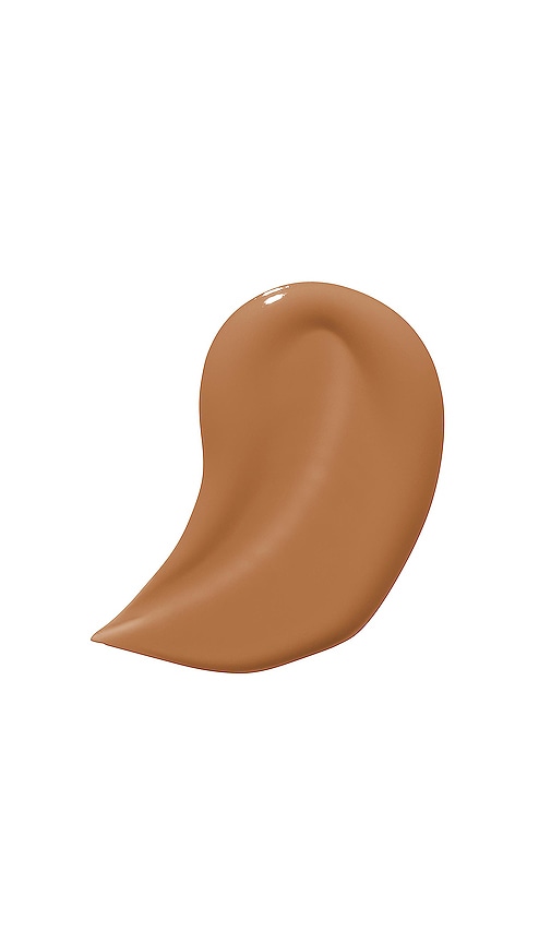  Kosas Base De Maquillaje Spf 25 Revealer Skin Improving Foundation Spf 25 En Color Belleza: Na Talla All . 