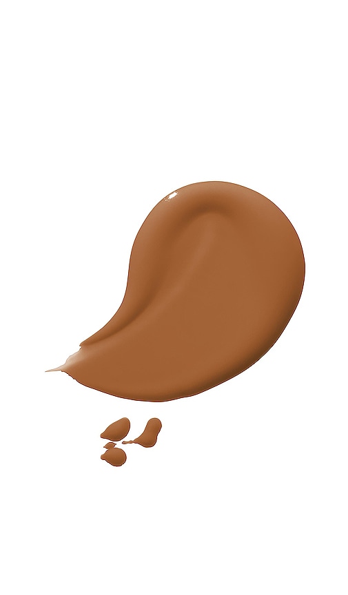  Kosas Base De Maquillaje Spf 25 Revealer Skin Improving Foundation Spf 25 En Color Belleza: Na Talla All . 