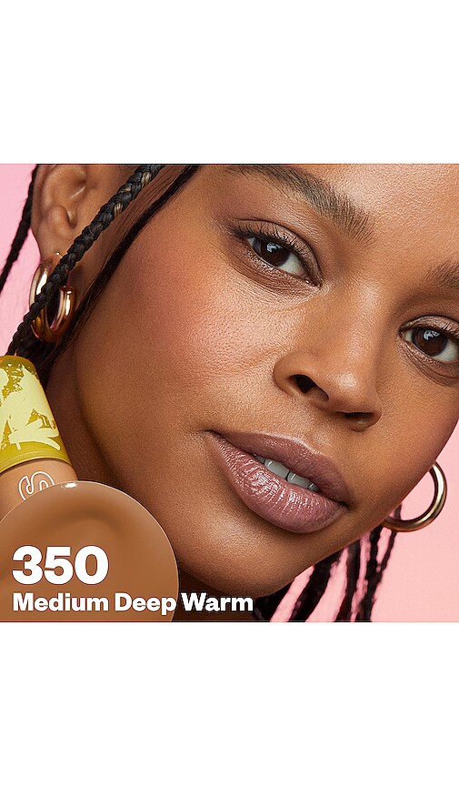  Kosas Base De Maquillaje Spf 25 Revealer Skin Improving Foundation Spf 25 En Color Belleza: Na Talla All . 