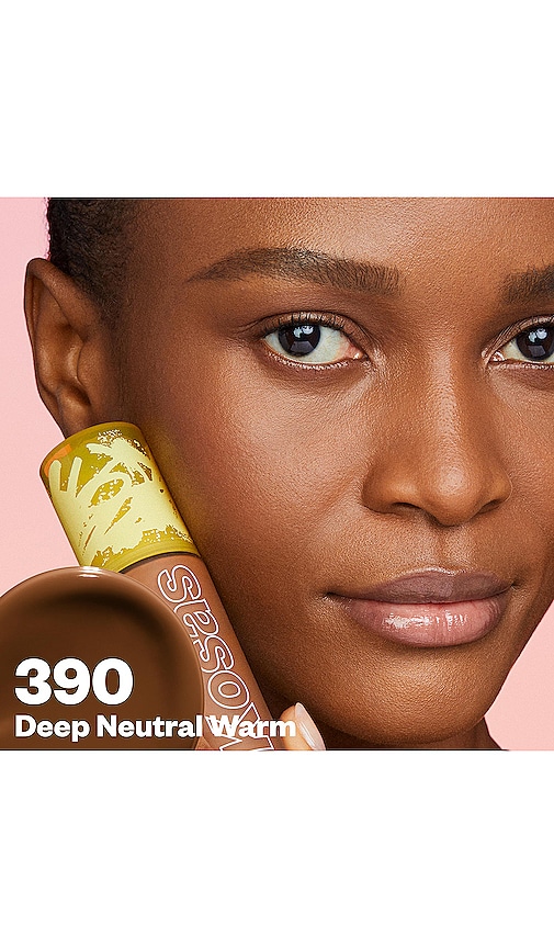  Kosas Base De Maquillaje Spf 25 Revealer Skin Improving Foundation Spf 25 En Color Belleza: Na Talla All . 