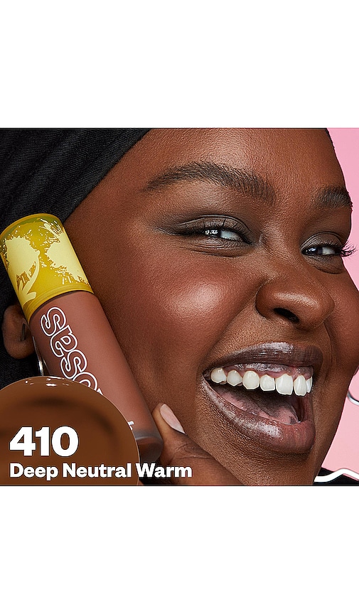  Kosas Base De Maquillaje Spf 25 Revealer Skin Improving Foundation Spf 25 En Color Belleza: Na Talla All . 