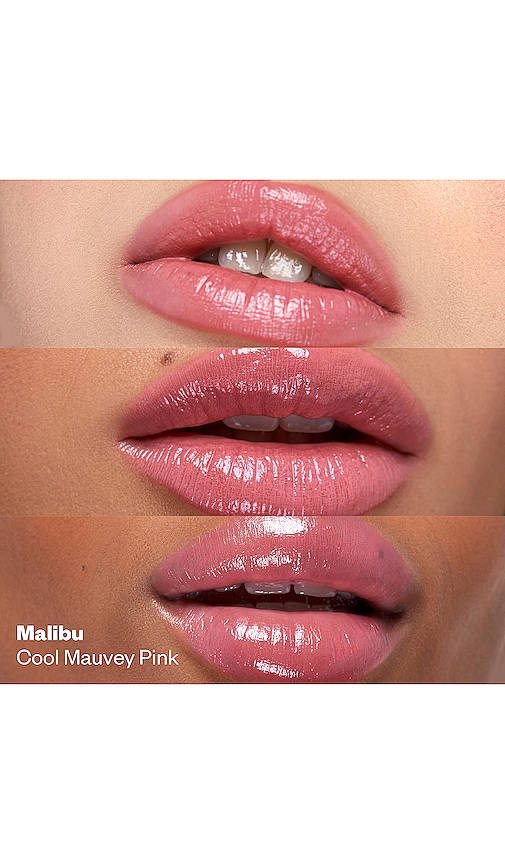  Kosas Wet Stick Moisture Lip Shine In Pink. 