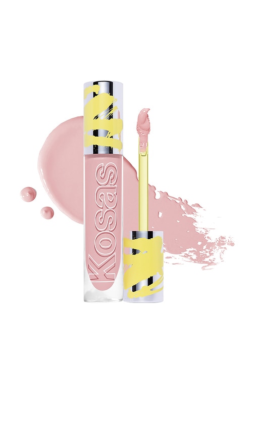 Revealer Extra Bright Color Corrector in Magic.
