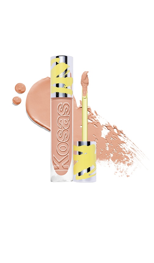 Revealer Extra Bright Color Corrector in Illusion